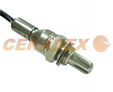 university type oxygen sensor -l ow price to sell